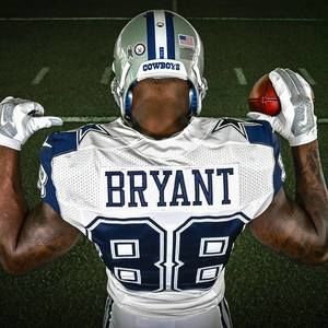 Meet your Posher, Dustin